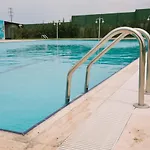 Burgaz ızer 4*