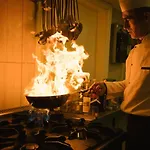 Burgaz ızer Luleburgaz