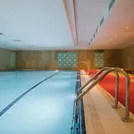Hotel Burgaz ızer Luleburgaz