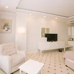 Burgaz ızer Hotel