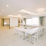 Burgaz ızer Hotel