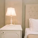 Hotel Burgaz ızer 4*