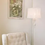 Burgaz ızer 4* Luleburgaz