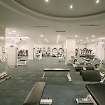 Burgaz ızer Luleburgaz