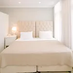 Hotel Burgaz ızer Luleburgaz