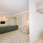Hotel Burgaz ızer Luleburgaz