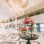 Burgaz ızer Hotel