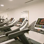 Hotel Burgaz ızer Luleburgaz