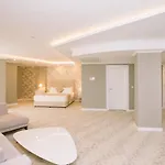 Burgaz ızer Hotel Luleburgaz