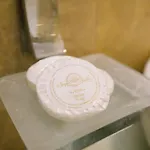 Hotel Burgaz ızer
