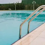 Hotel Burgaz ızer 4*