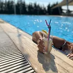 Burgaz ızer Luleburgaz