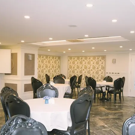 Burgaz ızer Luleburgaz