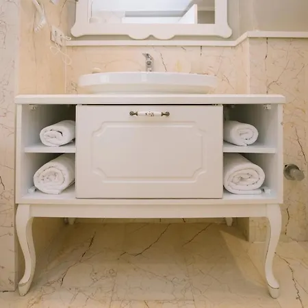 Hotel Burgaz Izer Luleburgaz