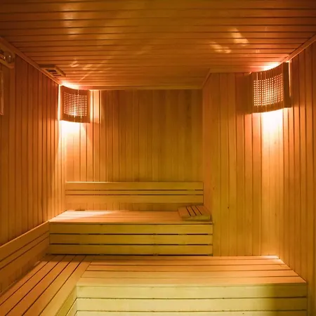 Burgaz Izer Luleburgaz