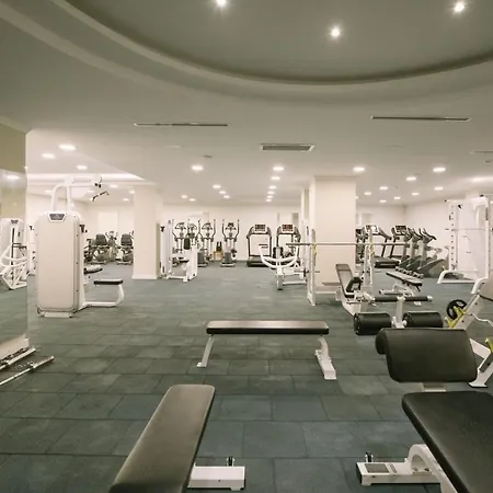 Burgaz ızer Luleburgaz