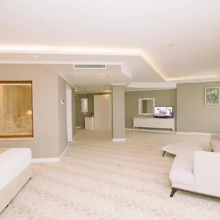 Burgaz ızer Luleburgaz