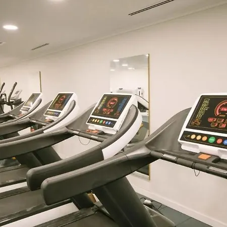 Burgaz ızer Hotel Luleburgaz