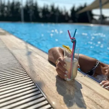 Burgaz ızer Luleburgaz