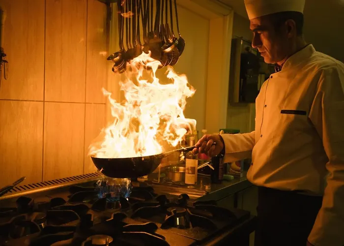 Burgaz Izer Luleburgaz