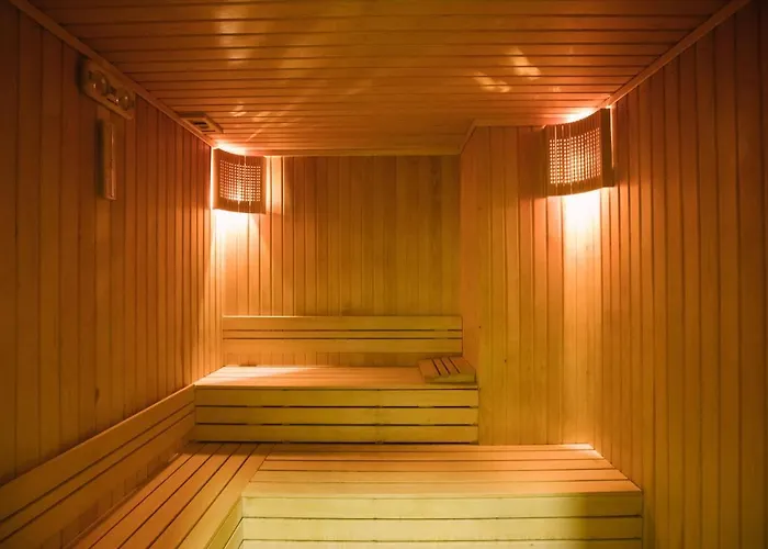 Burgaz Izer Luleburgaz