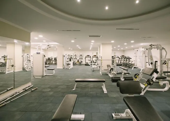 Burgaz Izer Luleburgaz