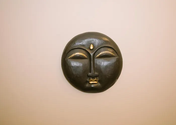 Burgaz Izer Luleburgaz