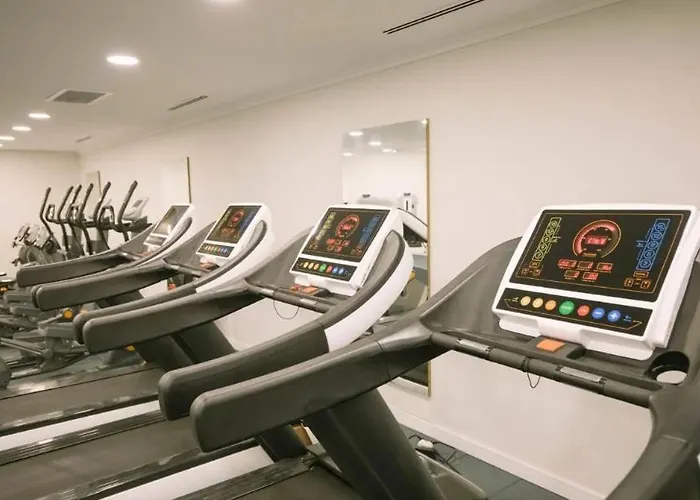 Burgaz Izer 호텔 Luleburgaz